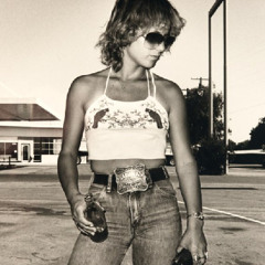 Home for Wayward Drummers