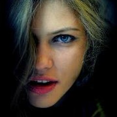 Yulia  Barkovskaya