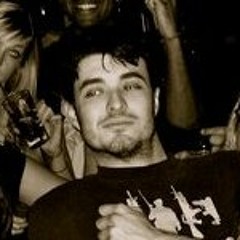 Sean Cairl