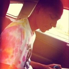 Swag