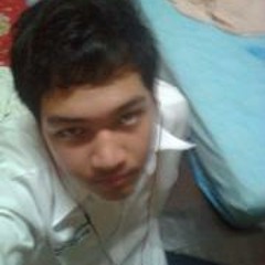 Tusson Siripaisankul