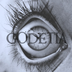 GODETIA