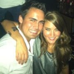 German Gomez Benedetti