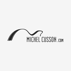 Michel Cusson