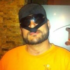 Pedro Angel Guerrero