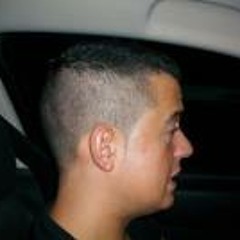 Mtez Palacios Fran