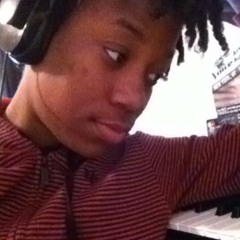 Melo Melodist_ Open letter