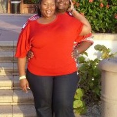 Viria Vanhorn-Garland