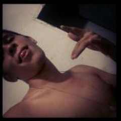 fritaaaaaa