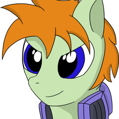 Toyplay, Just Toyplay