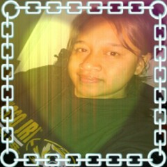 urentong
