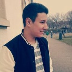 Mert Genc 5