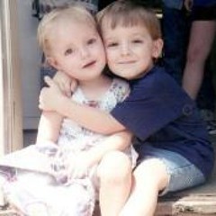 Megan Marie Whittington