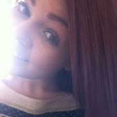 Amy-Louise Morrisson