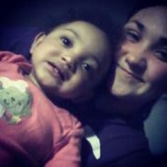 Sonja Denise Chapparra