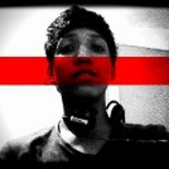 Franco Aguilar Hernandez