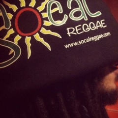 SoCal Reggae