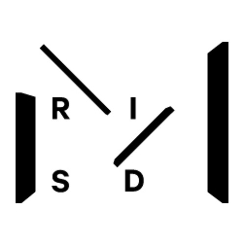 RISDMuseum’s avatar