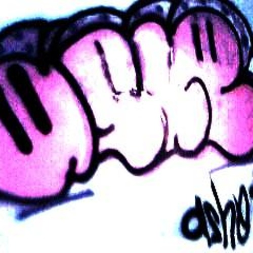 Ashe S S Feat Alonso Algo De Mi By Ashe Sound Style On Soundcloud Hear The World S Sounds