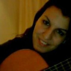 Stream Dimitra Eretria music | Listen to songs, albums, playlists for free  on SoundCloud