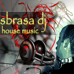 SBRASA DJ