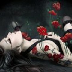 Carolyn Collazo Maldonado