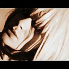 AUTUMN LEAVES By Lyn