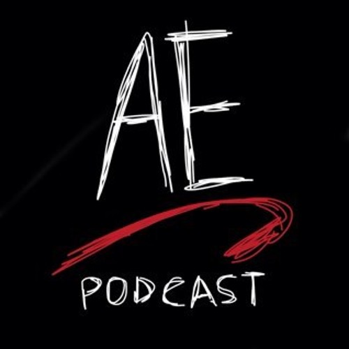 The Attitude Era Podcast’s avatar