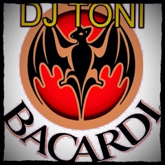 Toni Bacardi