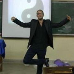 Hytham Abdel-Aziz
