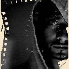 Worship Rap