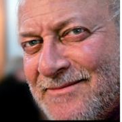 Stream Carta Luigi Echeverry A Editor Del New York Times By Mario 