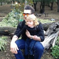 Michael Gonzalez-Krot