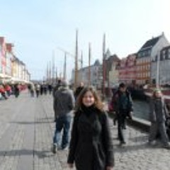 Agnė Čiučiulkaitė