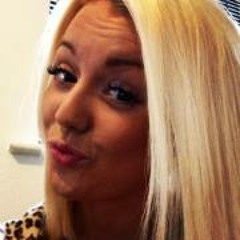 Antonia Demi Kneller