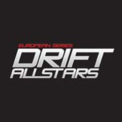 Driftallstars