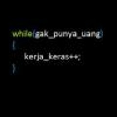 Sti Fanddy Cavendish