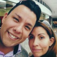 Ivan Flashito Martinez