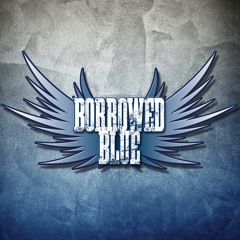 Borrowed Blue