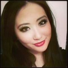 Thien Nguyen 42