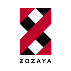 Zozaya Records