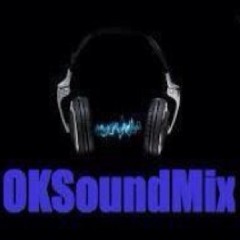 OkSoundMix
