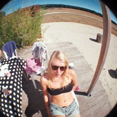 Agathe Clarisse