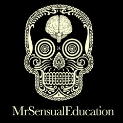 MrSensualEducation
