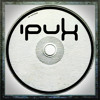 Play