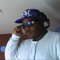 Deejai Zépé als Dj S.N.S
