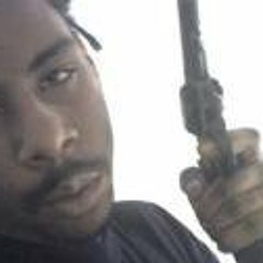 FREE ROME N NEKO