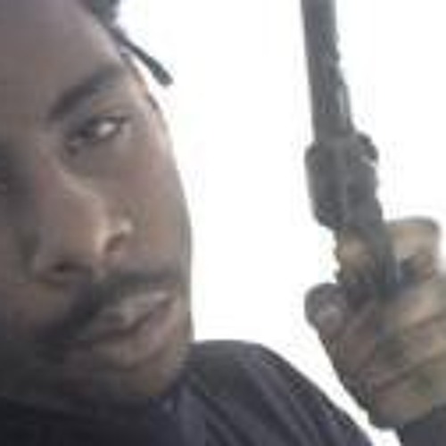 FREE ROME N NEKO