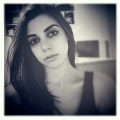 Manuela Monsone