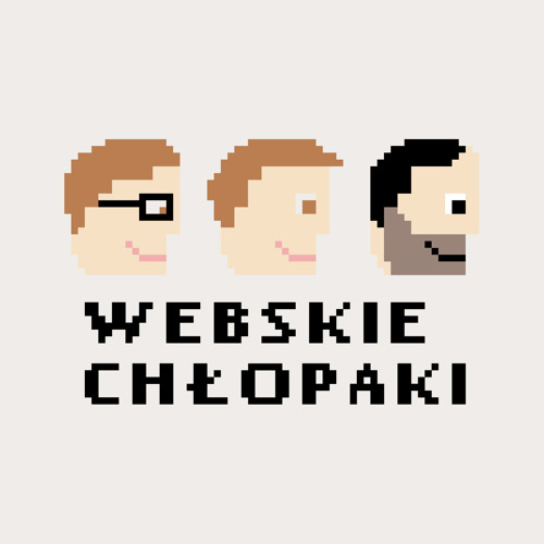 Podcast Webskie Chłopaki’s avatar